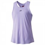 Yonex Ladies Tank 16626 Mist Purple